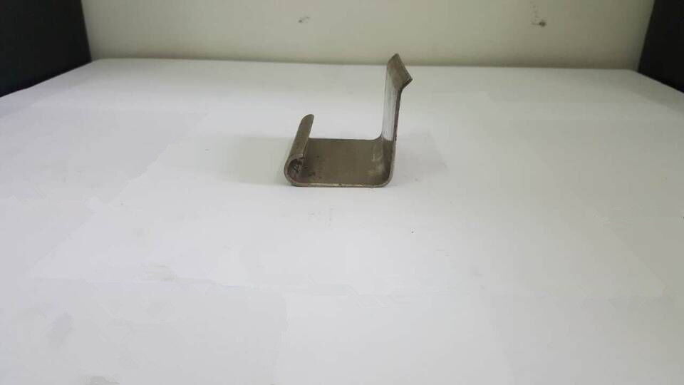厚壁冷弯91在线看片国产免费观看水蜜桃