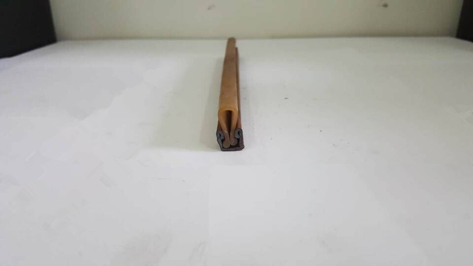 不锈钢冷弯91在线看片国产免费观看水蜜桃厂家