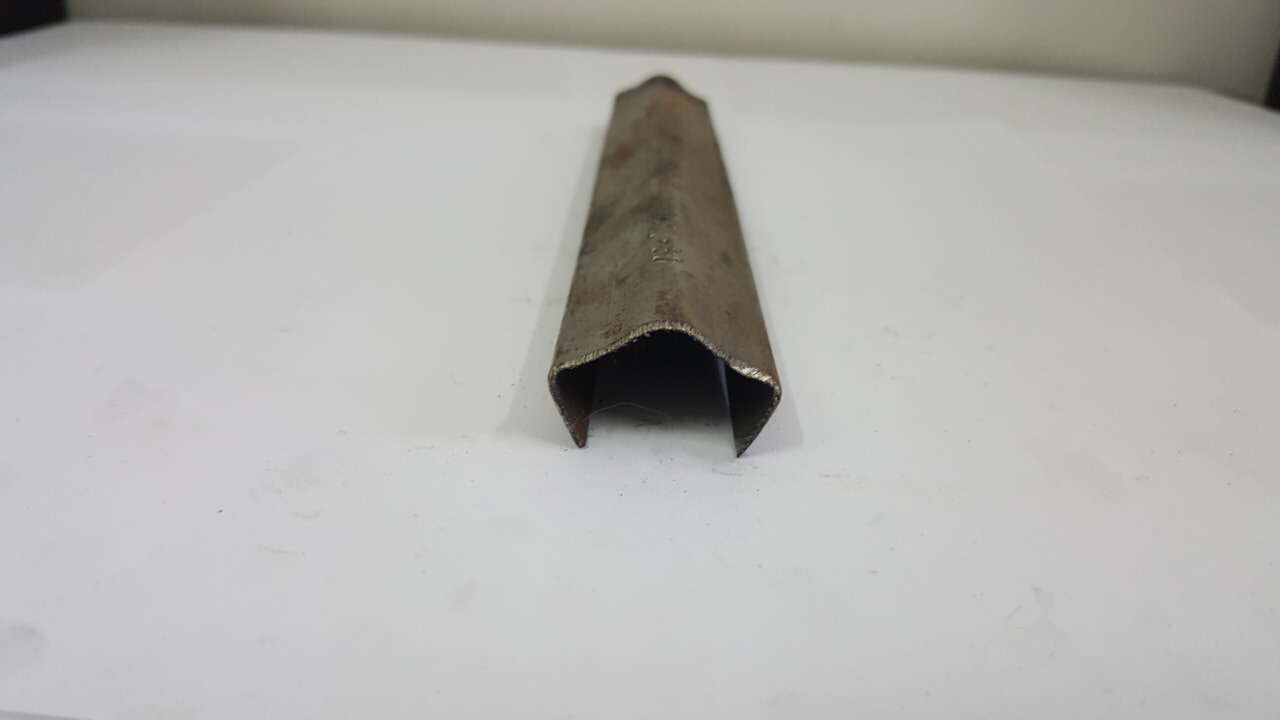 冷弯91在线看片国产免费观看水蜜桃工艺